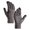 E, variant on TERGAYEE Winter Gloves for Men Women,Thermal Soft Knit Lining,Winter Knit Gloves Warm Full Fingers manipulatescreen,Winter Cold Proof Knitted Gloves