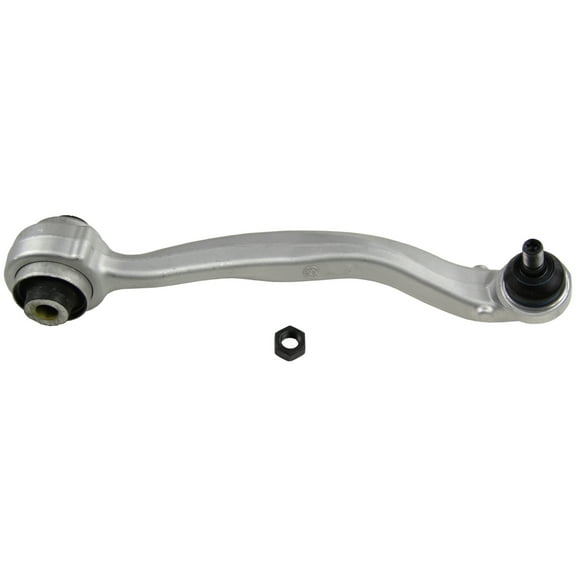 MOOG RK620980 Control Arm and Ball Joint Assembly