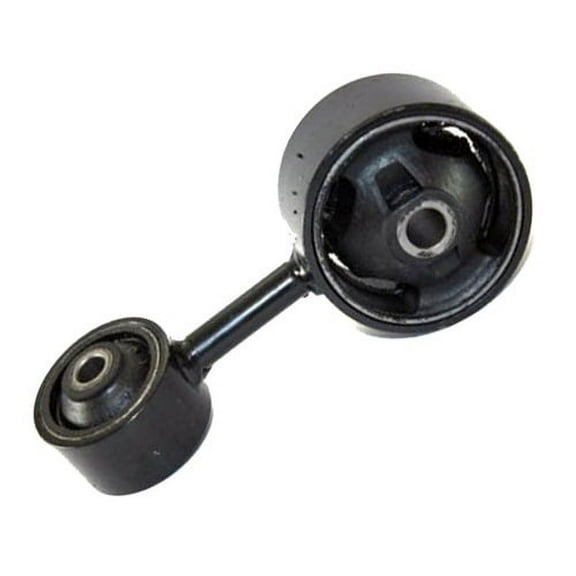 S0379 Fits 1997-2001 Toyota Camry/Solara 1999-2001 2.2L AUTO Torque Strut Mount - A7238, EM8698, 8698