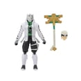 thumbnail image 3 of Figurine Fortnite Solo Mode - Master Key (blanc), 3 of 3