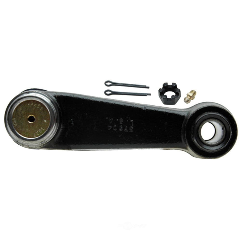ACDelco 45C1058 Steering Linkage Idler Arm