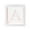 White, variant on 26 Letters DIY Alphabet Balloons for Wedding Birthday Party Decoration and Scene Layout Design