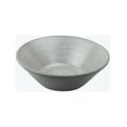 thumbnail image 2 of Lavabo Amaru Banté DE Concreto Color Gris, 2 of 6