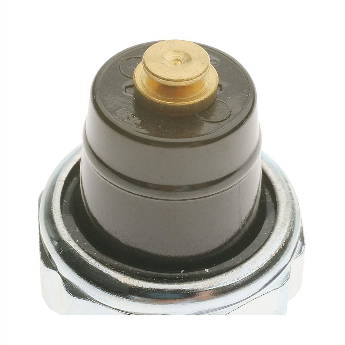 Oil Pressure Light Switch