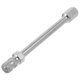 thumbnail image 1 of AURARMLET Extensor De Para De Aire En Llantas Color Plata Para Y Camionetas, 1 of 8