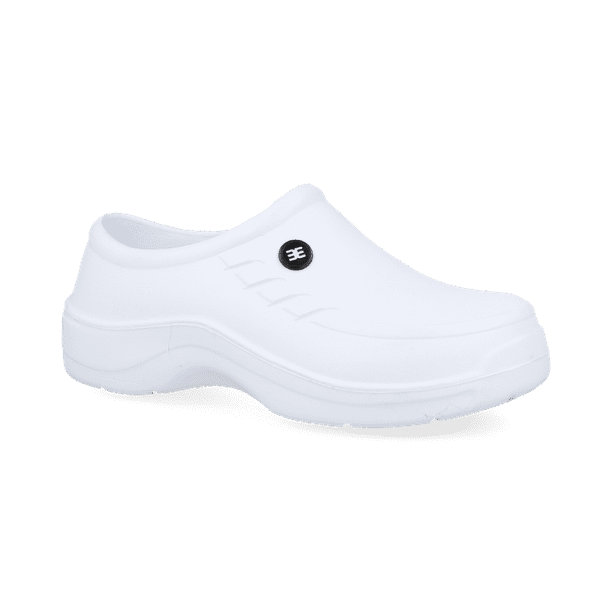 Evacol Zapatos Para Ir Al Mar Zapato De Trabajo De EVA Evacol