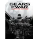 thumbnail image 3 of Póster de Gears Of War, pósteres y grabados de lienzo del juego, lienzos, pinturas, decoración del hogar, 3 of 5