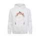 thumbnail image 3 of Spanish Christian Todo Lo Puedo En Cristo Que Me Fortalece Special Mens Sweatshirts Slim Fit Hoodies Hip Hop Clothes Summer, 3 of 5