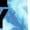 Light Blue Tie Dye, variant on RFK Jr. Kennedy Portrait Kennedy 2024 Short Sleeve T-shirt-Red Tie Dye-large