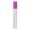Purple, variant on Needle Storage Sewing Needle Tube Knitting Needle Storage Sewing Needle Circular Needle To Go Containers Sewing Needle Holder Embroidered Hand Denim Automatic Threader Cool for Bag for Mom Set for