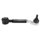 thumbnail image 3 of Brazo de control, Brazo de control de suspensión Profesional Instalación simple Alta precisión Inoxidable 52390-SDA-A01 Reemplazo para ACCORD 2003-2007 para accesorios de automóvil LHCER Descripción de la referencia, 3 of 8