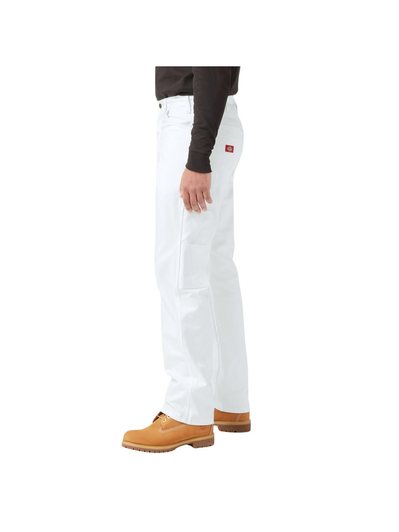 パンツ 00s Dickies Painter Pants 00s Dickies Distressed Painter Pants - 34x29 – The Juncture