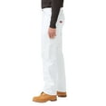 thumbnail image 4 of Dickies Men's Relaxed Fit Straight Leg Professional Painter Pants, 4 of 4