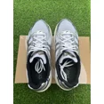 thumbnail image 4 of ASICS Gel 1130 White Clay Canyon Size 9.5M **WILL SHIP ASAP, 4 of 6
