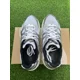 thumbnail image 4 of ASICS Gel 1130 White Clay Canyon Size 9.5M **WILL SHIP ASAP, 4 of 6