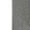 Gray, variant on ShomPort Cotton Yoga Wide Leg Pants for Women Comfortable Drawstring Elastic Waist Split Straight Sweatpants