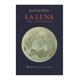 thumbnail image 1 of LA LUNA EDICIONES SIRUELA JOACHIM KALKA, 1 of 2