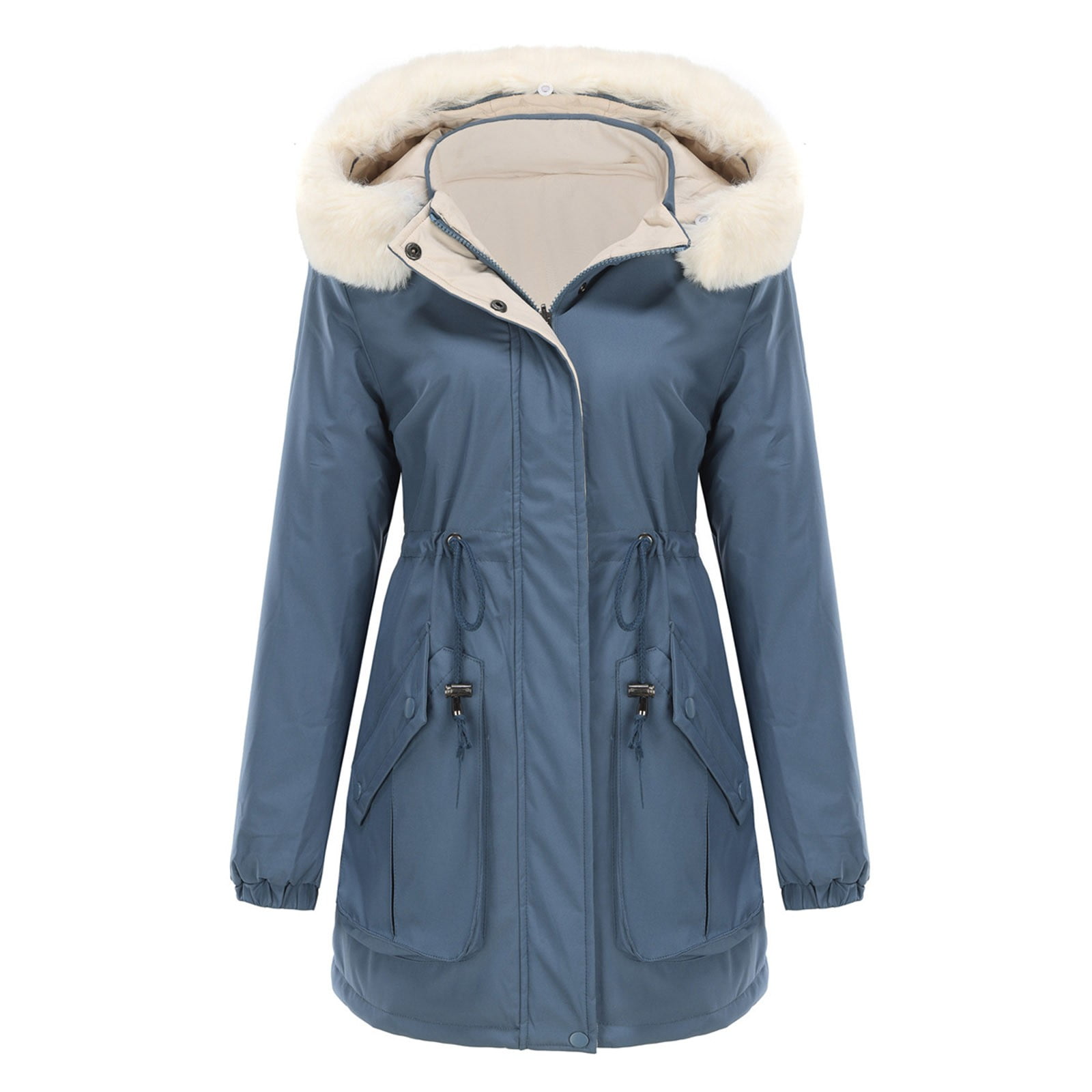 Winter Jackets Walmart Jackets Canada Mens Winter Jackets Walmart