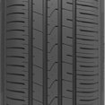 thumbnail image 3 of Ardent Unmix AU01 All Season 205/60R16 92V Passenger Tire, 3 of 6