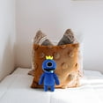thumbnail image 2 of Rainbow Friends Roblox Rainbow Friends Peluches, 2 of 4