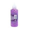 thumbnail image 2 of Colle Pailletée Violette, 84,5 g, 2 of 3