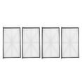 thumbnail image 3 of MesaSe RCX70101 Filters  Home Pool Cleaner Filters Plastic Frame For Swimming Pool, 3 of 8
