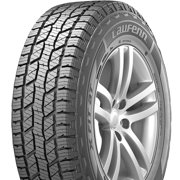 Laufenn X FIT AT LT275/70R18 125/122S Load Range E Tire Simolary simolary.com 11