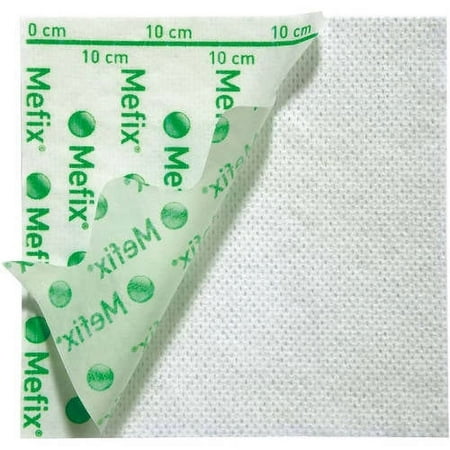 Molnlycke 311099 Mefix Tape-1/Box