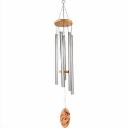 Sunset Vista Designs Wind Chime - Pack of 2 Bulk Household Pack
