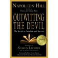 thumbnail image 3 of Outwitting the Devil: le Secret de la Liberté et du Succès, 3 of 3