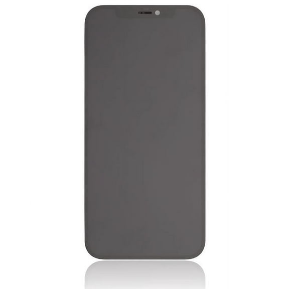 Replacement OLED Assembly Compatible For iPhone 12 / 12 Pro (Aftermarket Pro: XO7 Soft)