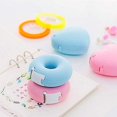 thumbnail image 2 of 2 Pcs Tape Dispenser, Tape Dispenser, 2 of 4
