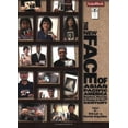 thumbnail image 1 of Pre-Owned The New Face of Asian Pacific America: Numbers, Diversity, and Change in the 21st Century Paperback, 1 of 1