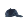 thumbnail image 3 of GORRA PIALES SOFT MARINO UNITALLA, 3 of 5