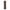 Coffee, variant on Btomtd Summer,Blackout Curtains For Bedroom,Sheer Curtains, High-Precision Solid Color French Door Window Curtains Rod-Pocket Design For Sliding Ideal For Window And Doors