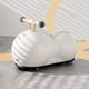 thumbnail image 3 of Fun Peanut-Shaped Baby Walker: Keep Your Little One Safe and Entertained!, 3 of 4