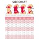 thumbnail image 5 of INSPIRAR CHIC Traje de baño de una pieza para mujer, un hombro, corte asimétrico en la cintura, tela acanalada, bañador, monokini, pequeño, amarillo, 5 of 5