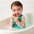 thumbnail image 3 of Itzy Ritzy Sprinkle, Stack & Sort™, 3 of 9
