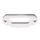 thumbnail image 3 of Hawse Fairlead 25004000lbs Cabrestante Guía de conmutación de cuerda sintética Aluminio 124mm Paso de orificio, 3 of 5