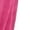 Rose Pink, variant on DAKIMOE Womens Pajamas Sets Velvet Long Sleeve Pjs Soft Lounge Set 2 Piece Velour Loungewear with Pockets Nightwear Sleepwear for Women S-XXL
