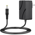 thumbnail image 1 of Cargador FGIEU 5V para parlantes Sony SRS-XB30 XB41 110V, 1 of 7
