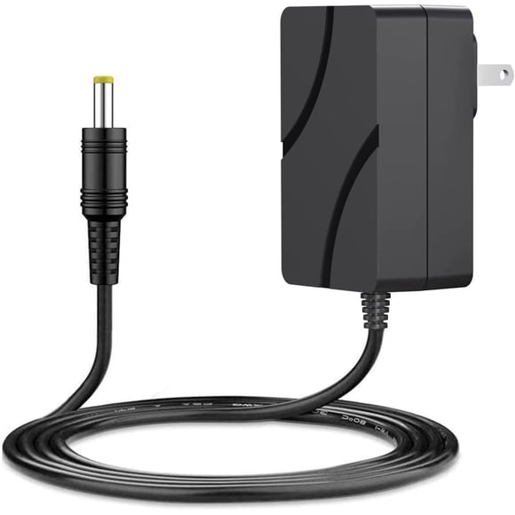 Cargador FGIEU 5V para parlantes Sony SRS-XB30 XB41 110V