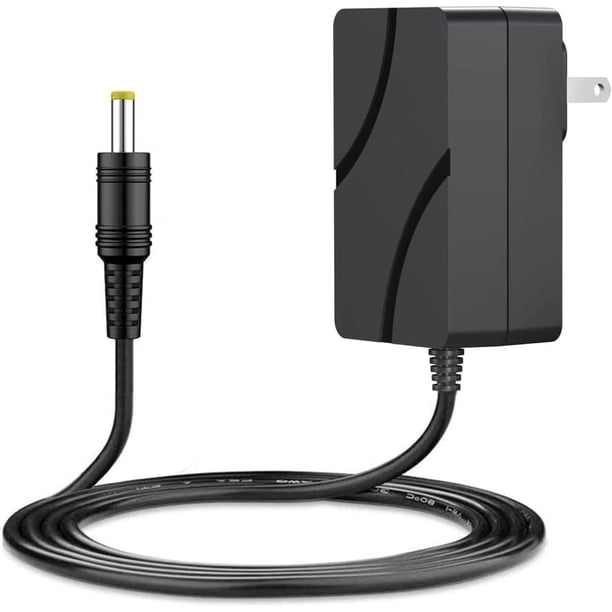 Cargador FGIEU 5V para parlantes Sony SRS-XB30 XB41 110V