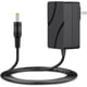 thumbnail image 1 of Cargador FGIEU 5V para parlantes Sony SRS-XB30 XB41 110V, 1 of 7