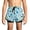 Z5-Light Blue, variant on Shadoumai Boys Swimming Trunks Size 10,Boys Swim Trunks 14-16,Boys Swim Trunks With Cool Prints Swimwear For Kids Comfortable Beach Shorts