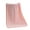 Red, variant on Ybomd,Premium Coral Velvet Towel,Bath Towels for Bathroom,Highly Absorbent Towels for Bath, Spa & Gym, Soft Feel Fingertip Towels Quick Drying Microfiber Hand Towel