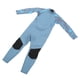 thumbnail image 5 of Traje de baño de neopreno para niños, traje de neopreno de una pieza para niños Traje de baño de una pieza para niños Traje de baño de una pieza para niño Materiales ecológicos, 5 of 8