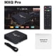 thumbnail image 5 of For Android Tv Box, 4k Hdr Streaming Media Player,4gb Ram 32gb Rom Allwinner H3 -core Smart Tv Box, 5 of 5