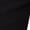 Black, variant on Womens Biker Shorts High Waist Yoga Gym Workout Running Spandex