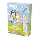thumbnail image 5 of Juego de Mesa Ludo 2 en 1 Bluey, 5 of 5
